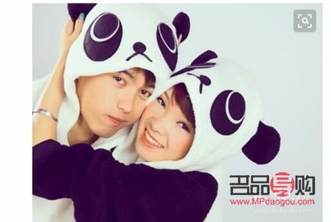 怎樣讓男友送禮物(怎樣讓男友送禮物給我)