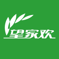 望家歡商城app下載