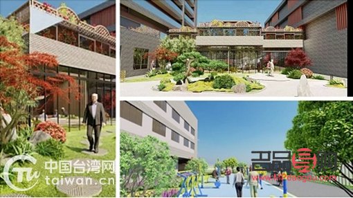 奉賢做身體護(hù)理哪里好(奉賢做身體護(hù)理哪里好點(diǎn))