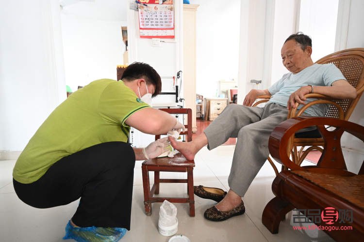 奉賢做身體護理哪里好(奉賢做身體護理哪里好點)