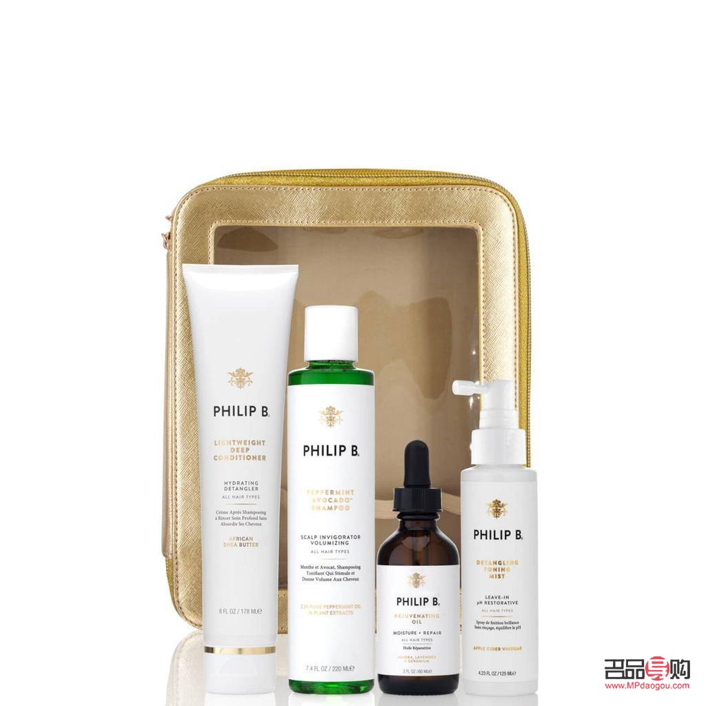 豐南身體護(hù)理優(yōu)選指南