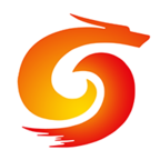 蕓眾惠健康平臺(tái)