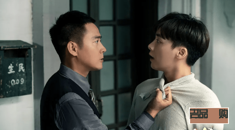 <h3>彩妝產(chǎn)品拍照技巧大揭秘</h3>