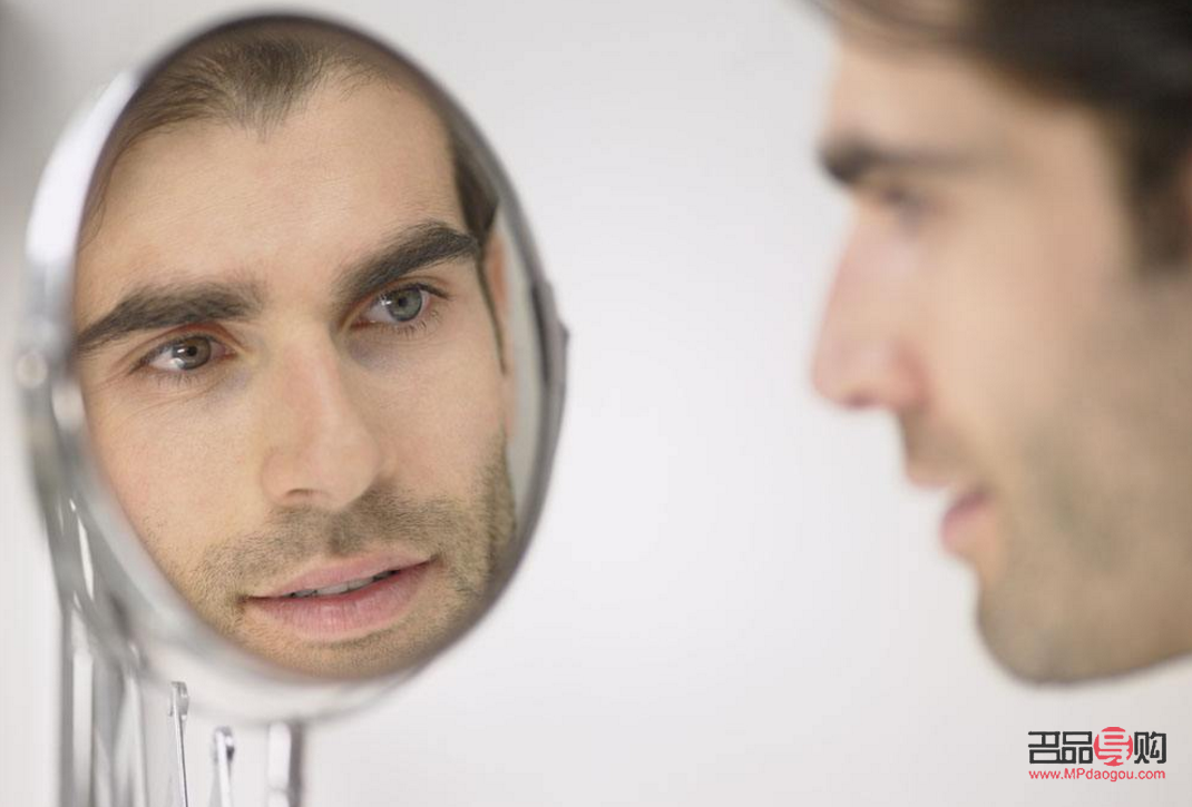 男士起床怎么護理身體(男士起床怎么護理身體健康)