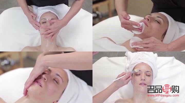 為什么要學(xué)習(xí)身體護(hù)理(為什么要做身體護(hù)理)