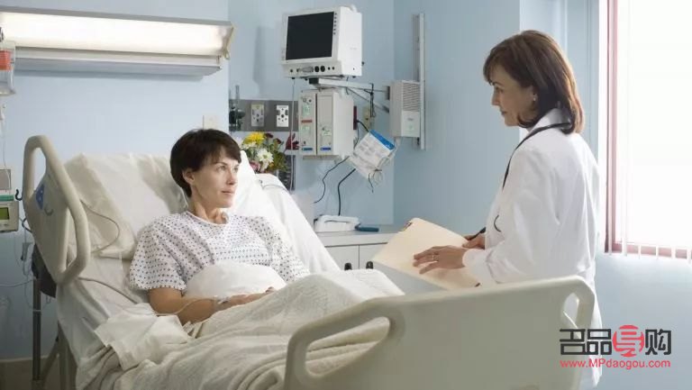 為什么要學(xué)習(xí)身體護(hù)理(為什么要做身體護(hù)理)