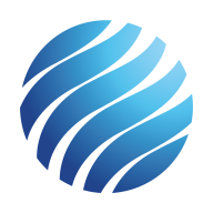 模具鋼材商城app下載