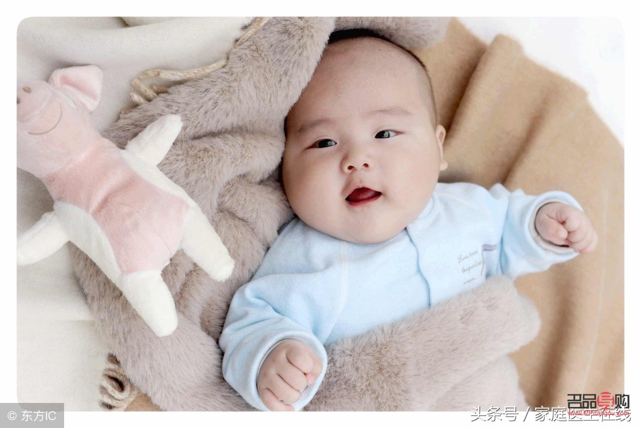 身體護(hù)理后口渴怎么了(為什么做完身體護(hù)理后特別口渴)