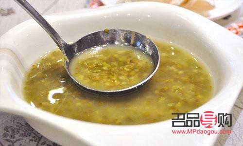 身體護(hù)理后口渴怎么了(為什么做完身體護(hù)理后特別口渴)