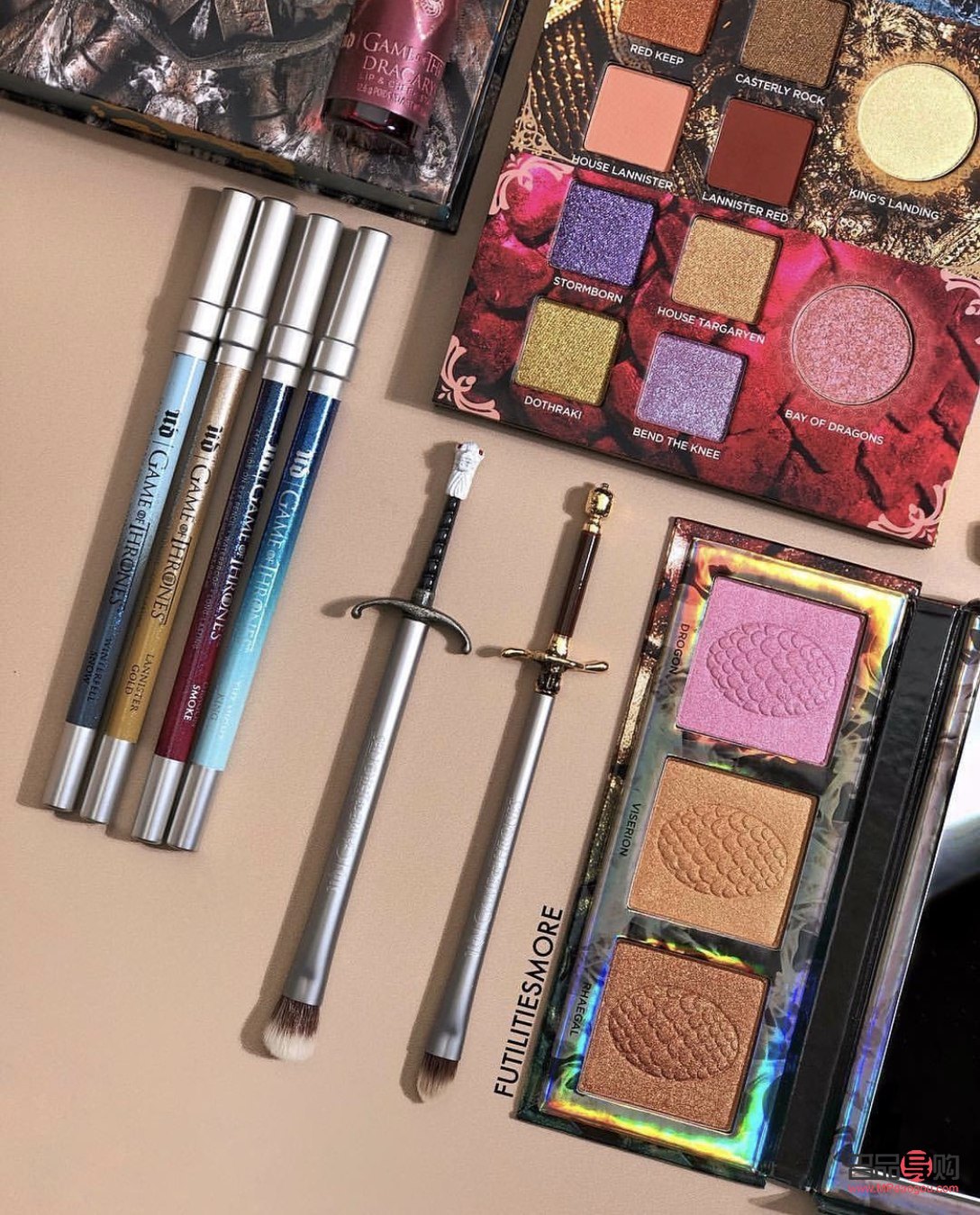 <h1>彩妝包裝設(shè)計(jì)指南：從靈感到實(shí)現(xiàn)</h1>