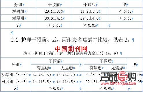 胃癌老人的身體護理之道