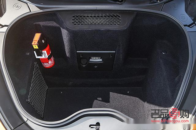 快速打造迷人眼妝的技巧與步驟