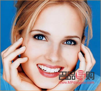 <h3>美容冠能否再次更換？</h3>