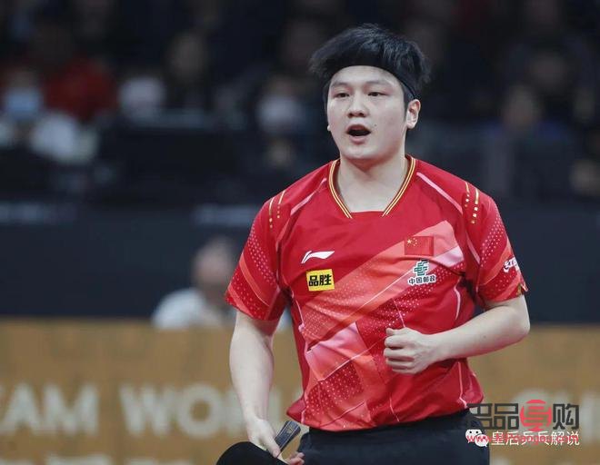 西美斯美容怎么樣(西美斯醫(yī)療美容)