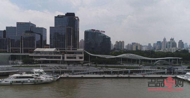 西美斯美容怎么樣(西美斯醫(yī)療美容)