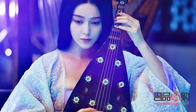 西美斯美容怎么樣(西美斯醫(yī)療美容)