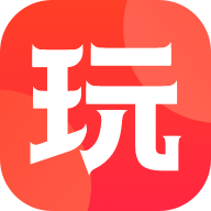 網(wǎng)易大玩家app