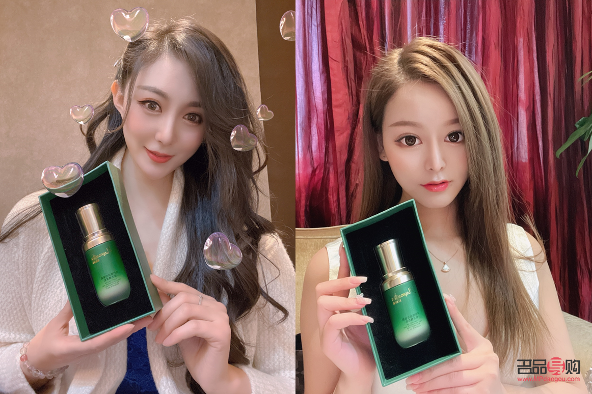 <h3>美容護(hù)膚專家指南—— 探尋最佳護(hù)膚品牌，呵護(hù)肌膚之美</h3>