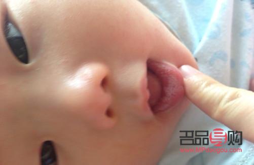 如何進(jìn)行日常身體護(hù)理(如何進(jìn)行日常身體護(hù)理工作)