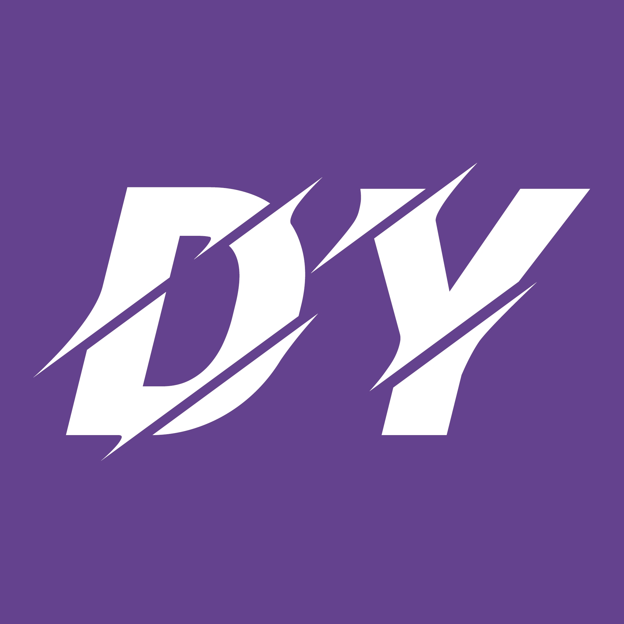 鼎緣珠寶平臺(tái)