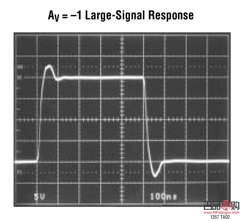 <h3>情人的禮物怎么畫</h3>