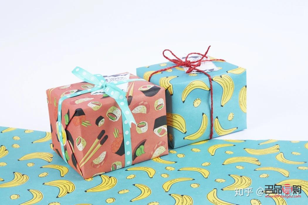 送母親什么禮物最甜美(送母親什么禮物最甜美又實(shí)惠)