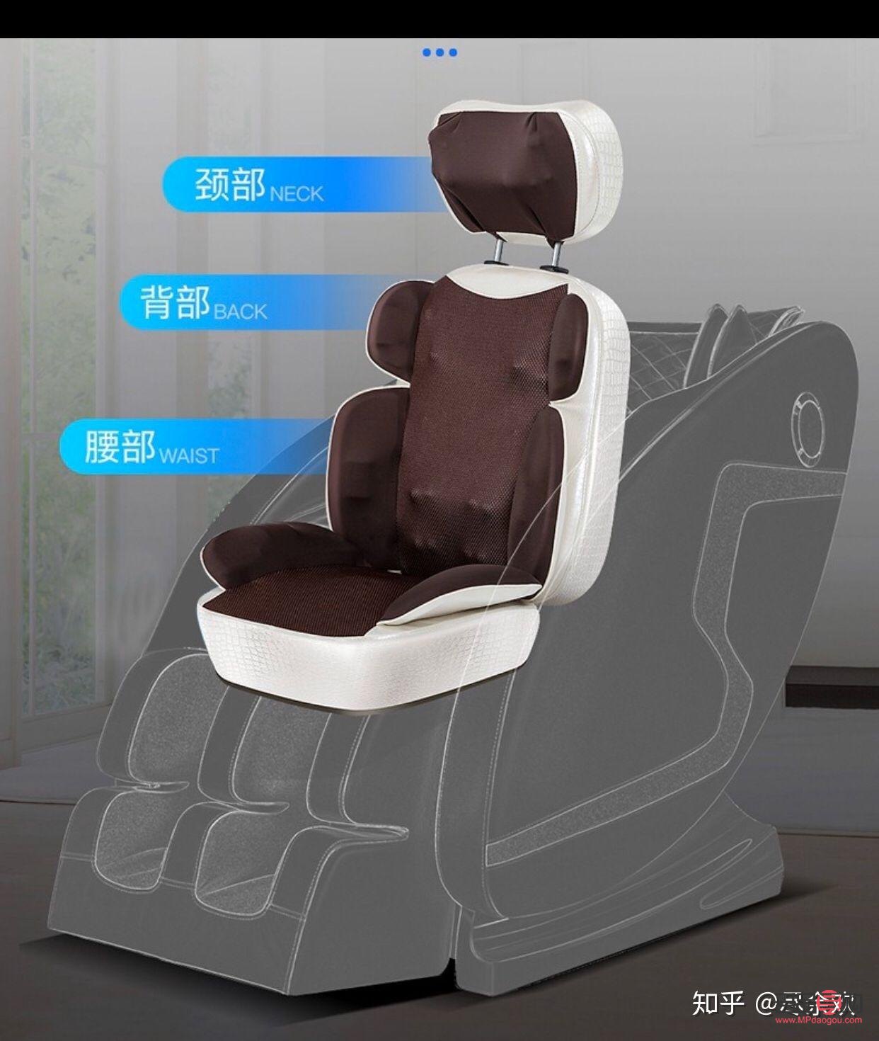 送母親什么禮物最甜美(送母親什么禮物最甜美又實(shí)惠)