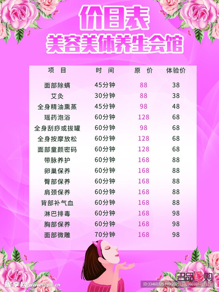 讀美容要多少錢(讀美容要多少錢一個月)