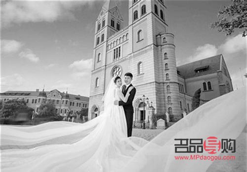 向女孩子要禮物好嗎(向女孩子要禮物好嗎知乎)