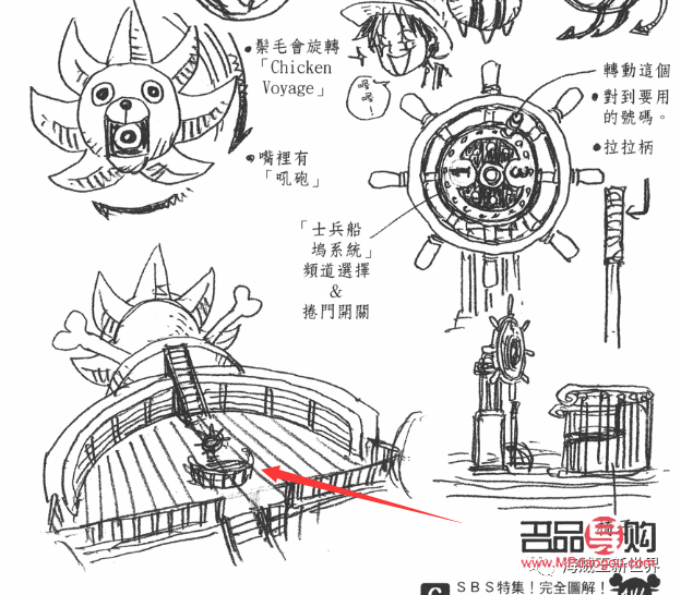 廣饒身體護理哪里好點(廣饒身體護理哪里好點呢)