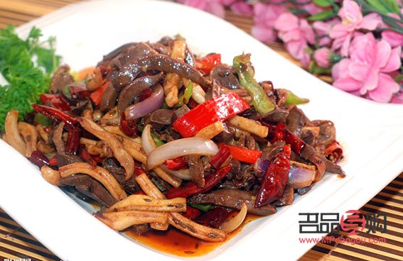 廣饒身體護理哪里好點(廣饒身體護理哪里好點呢)