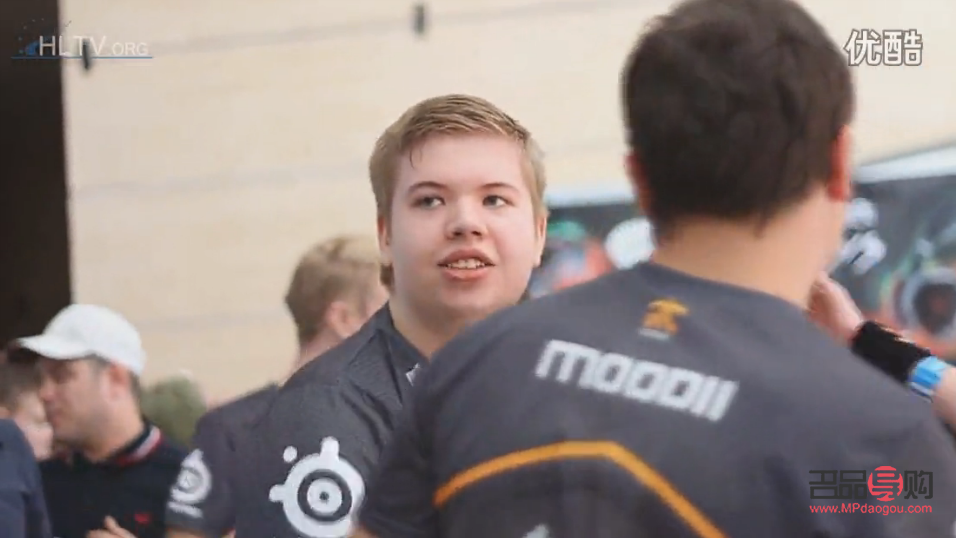 廣饒身體護理哪里好點(廣饒身體護理哪里好點呢)