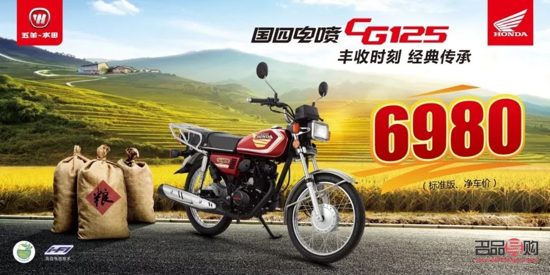 <h3>為自行車愛好者精選禮物指南</h3>