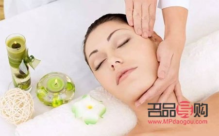 小區(qū)美容怎么樣(小區(qū)美容怎么樣好做嗎)