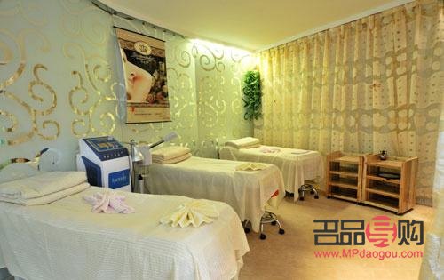 小區(qū)美容怎么樣(小區(qū)美容怎么樣好做嗎)