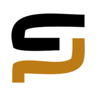 云邁社區(qū)電商平臺(tái)