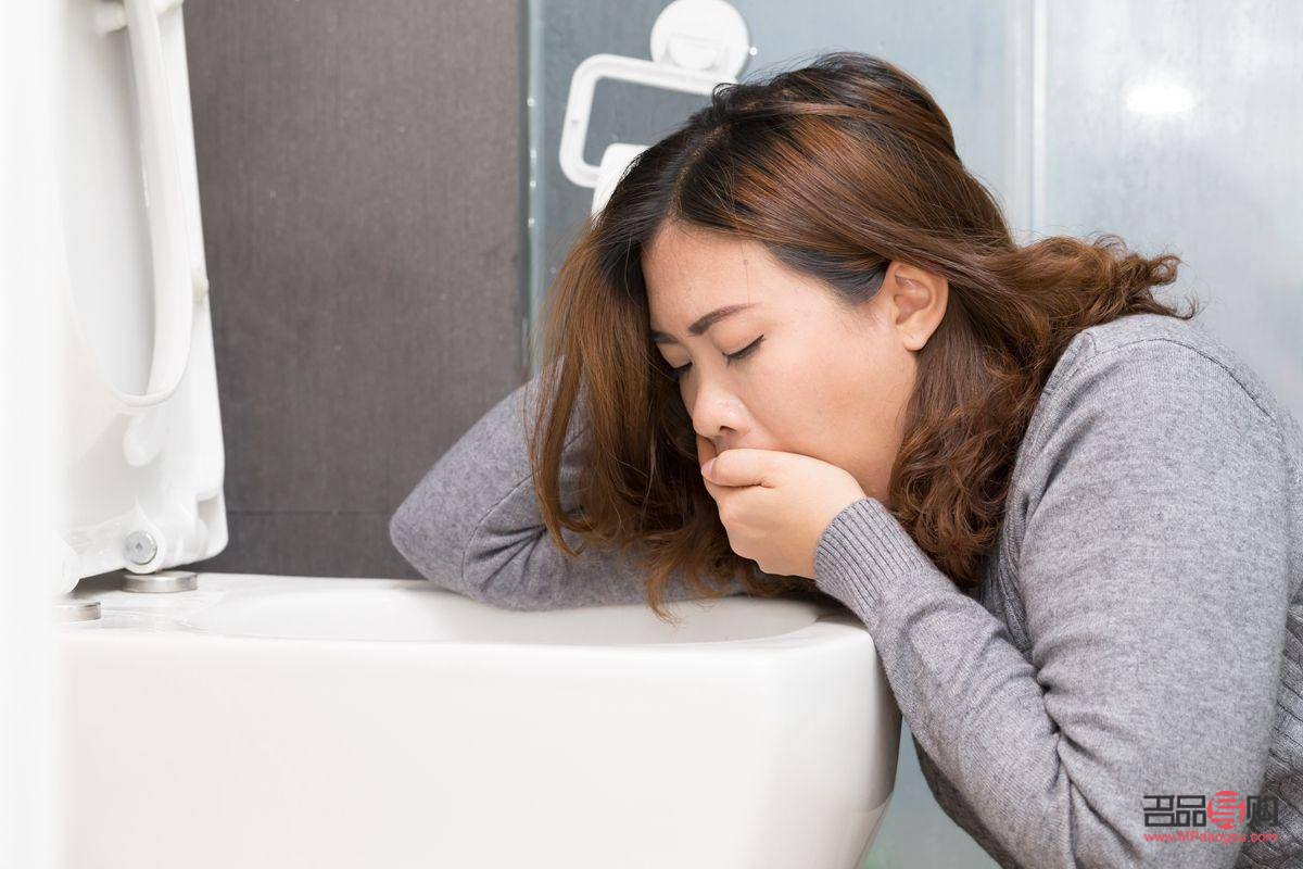 吐得厲害怎么護理身體(吐得厲害怎么護理身體好)