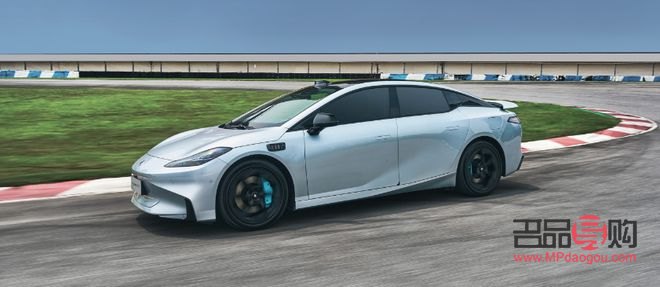 <h1>天熱如何妥善護(hù)理老人身體</h1>