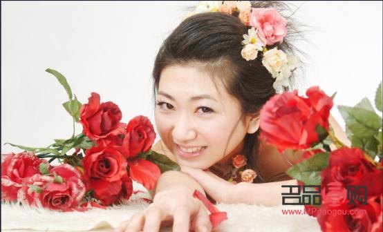 身體怎么護(hù)理注意事項(xiàng)(身體怎么護(hù)理注意事項(xiàng)圖片)