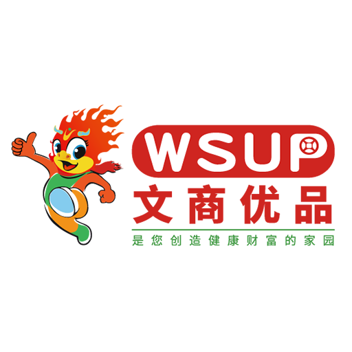 文商優(yōu)品app