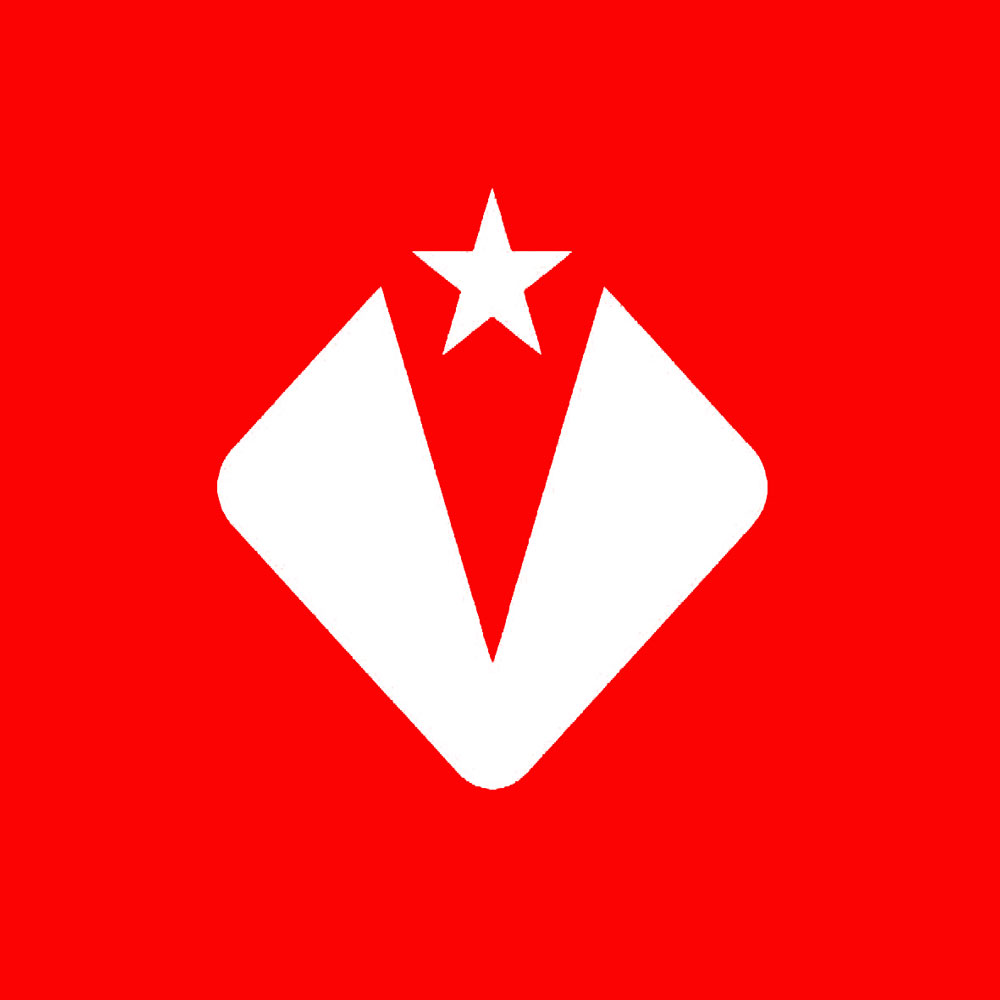 壹號(hào)優(yōu)選商城app