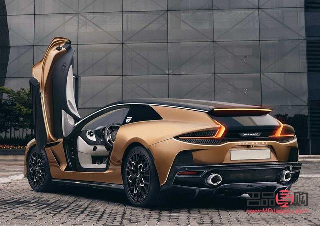 美容院季卡的設(shè)計與推廣策略