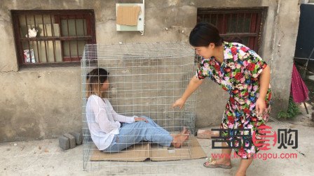 狗月子期間的身體護(hù)理