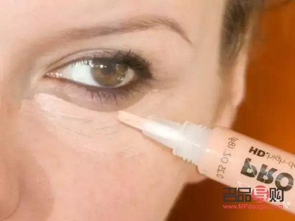 彩妝怎么火起來(彩妝怎么樣)