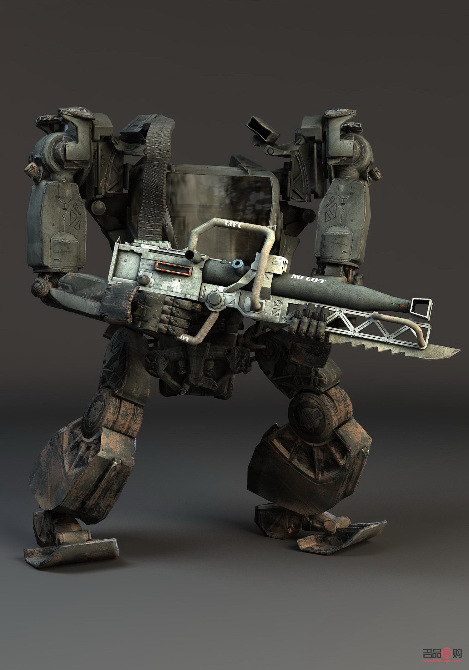 身體腿部護(hù)理全攻略：呵護(hù)雙腿，展現(xiàn)美麗自信