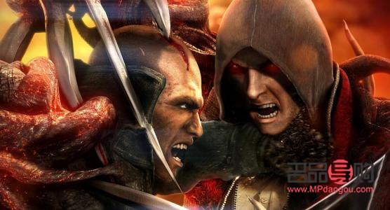 彩妝柜臺怎么擦(彩妝柜臺圖片)