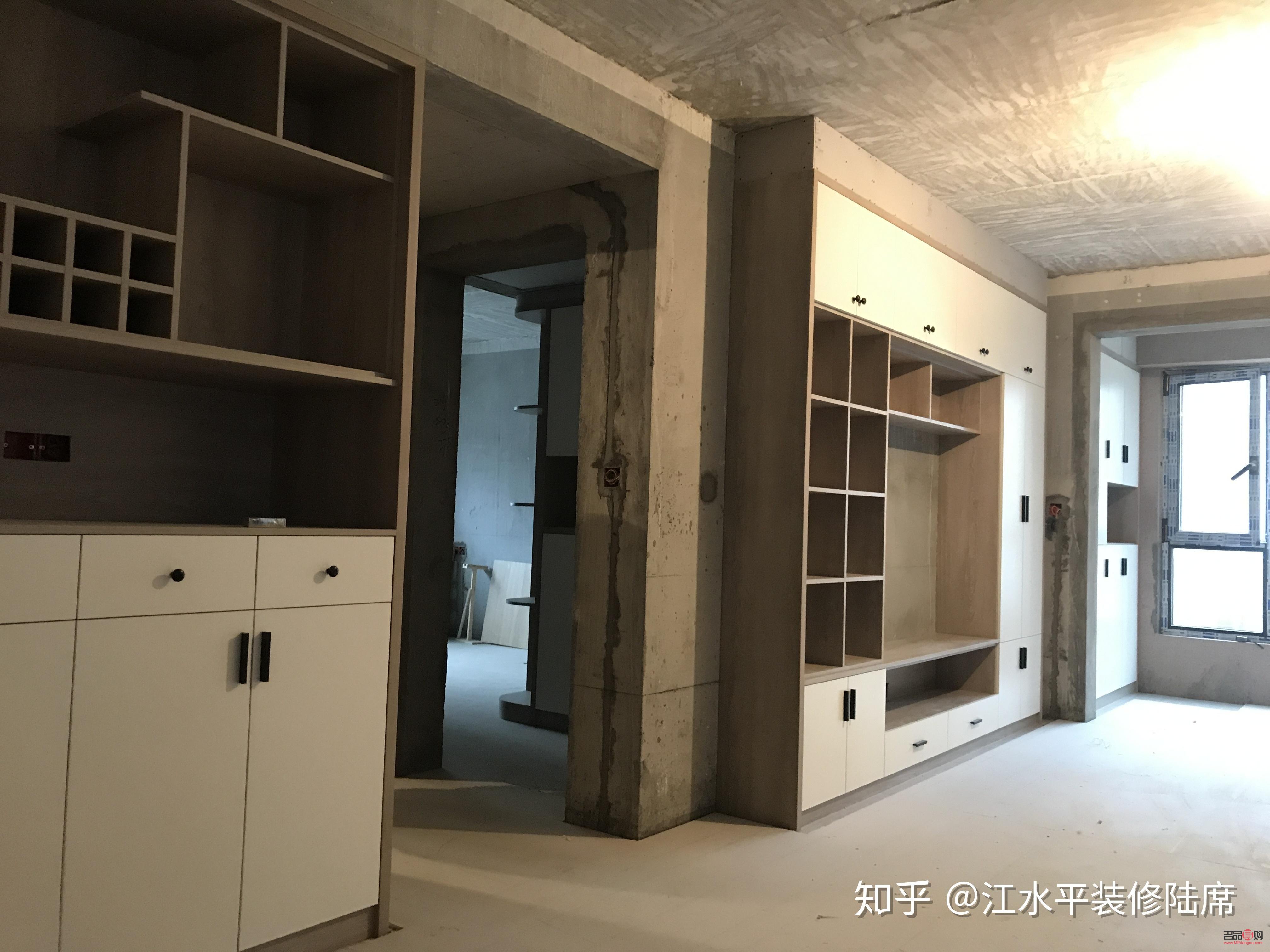 出汗太多怎么護理身體(出汗太多怎么護理身體健康)