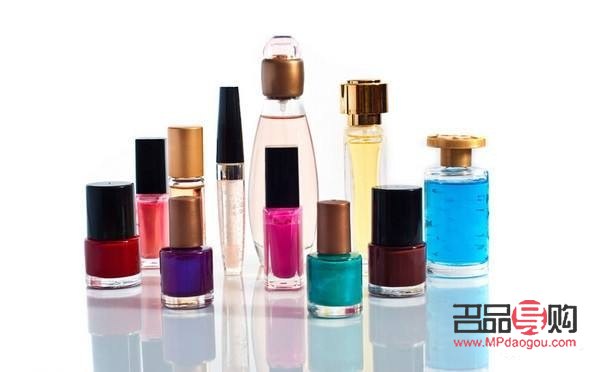 出汗太多怎么護理身體(出汗太多怎么護理身體健康)