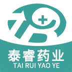 泰睿藥業(yè)app