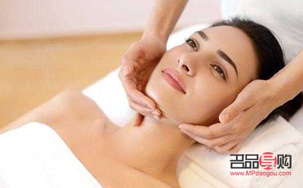 多少歲了還能美容(多少歲了還能美容養(yǎng)顏)